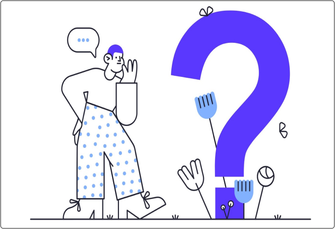 For every Junior Designer